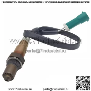 Датчик кислорода (передний) 3M51-9F472-AC 45CM для Ford Focus1.8L/2.0L 05-11