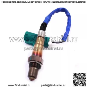 Датчик кислорода (передний левый) 3M51-9F472-CB 0258006603 29CM для Ford Focus1.6L 12