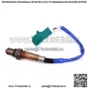 Датчик кислорода (передний левый) 3M51-9F472-CB 0258006603 29CM для Ford Focus1.6L 12 - Image 5