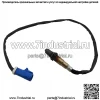 Датчик кислорода (задний левый) 3M51-9G444-CB 0258006571 64CM для Ford Focus1.6L 12 - Image 2