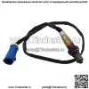 Датчик кислорода (задний левый) 3M51-9G444-CB 0258006571 64CM для Ford Focus1.6L 12 - Image 3