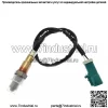 Датчик кислорода (передний правый) 3M51-9F472-DC 0258006605 49CM для Ford Focus1.6L 12 - Image 3