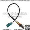 Датчик кислорода (передний правый) 3M51-9F472-DC 0258006605 49CM для Ford Focus1.6L 12 - Image 4