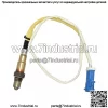 Датчик кислорода (задний правый) 3M51-9G444-DC 0258006607 76CM для Ford Focus1.6L 12
