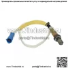 Датчик кислорода (задний правый) 3M51-9G444-DC 0258006607 76CM для Ford Focus1.6L 12 - Image 2