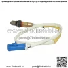 Датчик кислорода (задний правый) 3M51-9G444-DC 0258006607 76CM для Ford Focus1.6L 12 - Image 3