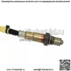 Датчик кислорода (задний правый) 3M51-9G444-DC 0258006607 76CM для Ford Focus1.6L 12 - Image 4