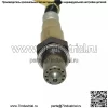 Датчик кислорода (задний правый) 3M51-9G444-DC 0258006607 76CM для Ford Focus1.6L 12 - Image 5