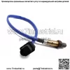 Датчик кислорода (передний) 8F9A-9Y460-GA 49CM для Ford Focus2.0L 12