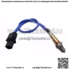 Датчик кислорода (передний) 8F9A-9Y460-GA 49CM для Ford Focus2.0L 12 - Image 2