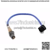 Датчик кислорода (передний) 8F9A-9Y460-GA 49CM для Ford Focus2.0L 12 - Image 3