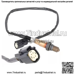 Датчик кислорода (задний) BV61-9G444-AA 0258010246 70CM для Ford Focus2.0L 12