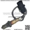 Датчик кислорода (передний) DS7A-9Y460-EA 0258017395 35CM для Ford Mondeo 1.5T 13