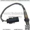 Датчик кислорода (передний) DS7A-9Y460-EA 0258017395 35CM для Ford Mondeo 1.5T 13 - Image 2