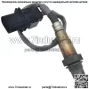 Датчик кислорода (передний) DS7A-9Y460-EA 0258017395 35CM для Ford Mondeo 1.5T 13 - Image 3