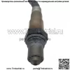 Датчик кислорода (передний) DS7A-9Y460-EA 0258017395 35CM для Ford Mondeo 1.5T 13 - Image 5