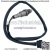 Датчик кислорода (задний) DS7A-9G444-CB 0258030065 57CM для Ford Mondeo 1.5T 13 - Image 2