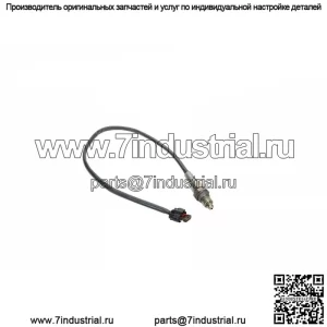 Датчик кислорода (задний) F1FA-9G444-BA 0258030149 77CM для Ford Kuga 1.5T 13