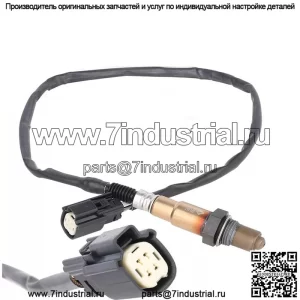 Датчик кислорода (задний) BV61-9G444-BA 0258010244 70CM для Ford Kuga 1.6L 13