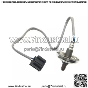 Датчик кислорода (передний) ZJ38-188G1A K4238-4322 63CM для Ford Carnival 1.6L 09