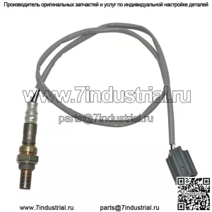 Датчик кислорода (задний) ZJ37-188G1A K4238-4871 80CM для Ford Carnival 1.6L 09