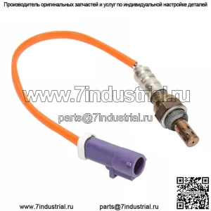 Датчик кислорода (задний) AE81-9G444-BCA OZA658-D3 36CM для Ford Carnival 1.3L 13