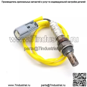Датчик кислорода (задний) CN1A-9G444-AA 60CM для Ford EcoSport 1.5L 13