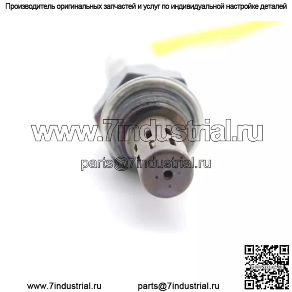 Датчик кислорода (задний) CN1A-9G444-AA 60CM для Ford EcoSport 1.5L 13 - Image 2