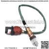 Датчик кислорода (передний) E1GA-9Y460-CA 0258017473 48CM для Ford Edge 2.0T 15