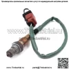 Датчик кислорода (передний) E1GA-9Y460-CA 0258017473 48CM для Ford Edge 2.0T 15 - Image 3