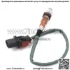 Датчик кислорода (передний) E1GA-9Y460-CA 0258017473 48CM для Ford Edge 2.0T 15 - Image 5