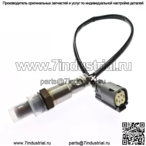 Датчик кислорода (передний правый) ED8A-9F472-BB 51CM для Ford Escort MT1.5L 15