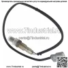 Датчик кислорода (задний правый) ED8A-9G444-BB 71CM для Ford Escort MT1.5L 15 - Image 2