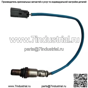 Датчик кислорода (задний) FL3A-9G444-CA 44CM для Ford Edge 15 моделей2.7