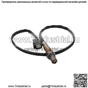 Датчик кислорода (задний) CT4Z-9G444-A 0258010273 72CM для Ford 12 Edge 2.0T