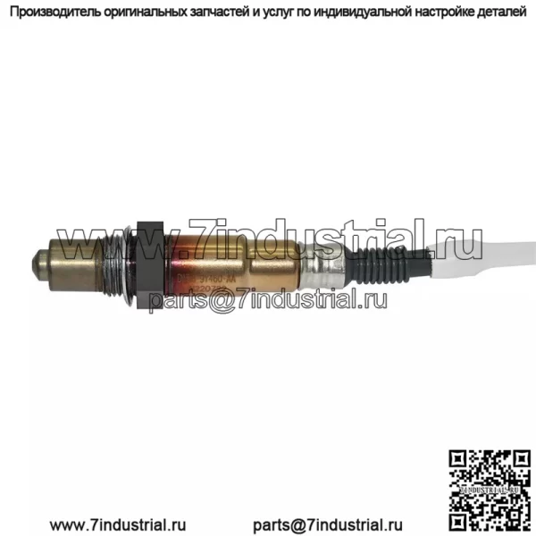 Датчик кислорода (передний) DM5A-9Y460-AA 0258017390 71CM для Ford 13 Carnival 1.0T - Image 4