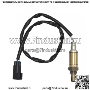 Датчик кислорода (передний) 3N21-9F472-AA 0258005338 71CM для Ford 03-08 Carnival 1.6L