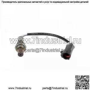 Датчик кислорода (передний) 5L8Z-9F472-AA 45CM для Ford02 Kuga3.0L