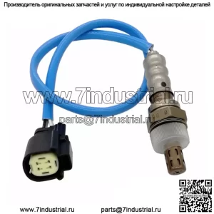 Датчик кислорода (задний) BH6Z-9G444-A для Ford 12 Explorer3.5T