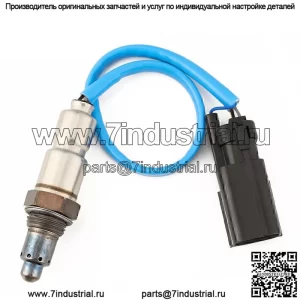 Датчик кислорода (передний) BL3Z-9F472-A 30CM для Ford 10 Edge 3.5L