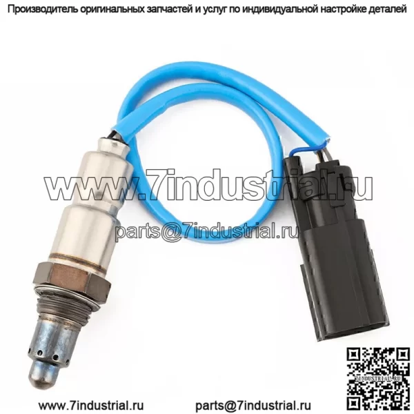 Датчик кислорода (передний) BL3Z-9F472-A 30CM для Ford 10 Edge 3.5L
