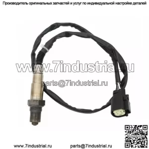 Датчик кислорода (задний) CV6Z-9G444-A 72CM для моделей Focus 2011-2014