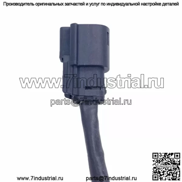 Датчик кислорода (задний) CV6Z-9G444-A 72CM для моделей Focus 2011-2014 - Image 4
