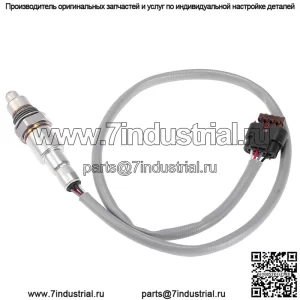 Датчик кислорода (задний) FB5T-9G444-KA для Ford 16 Focus 2.3T