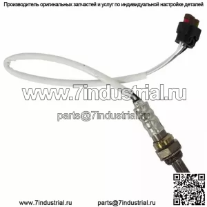 Датчик кислорода (задний) FL1Z-9G444-A для Ford 15 Explorer 3.5T