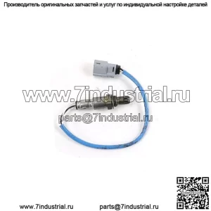 Датчик кислорода (задний) FL3Z-9G444-E для Ford 15 Explorer 3.5T