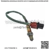 Датчик кислорода (передний) FR3Z-9F472-A 40CM для Ford15Explorer3.5T