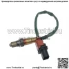 Датчик кислорода (передний) FR3Z-9F472-A 40CM для Ford15Explorer3.5T - Image 2