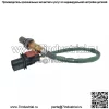Датчик кислорода (передний) FR3Z-9F472-A 40CM для Ford15Explorer3.5T - Image 4