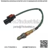 Датчик кислорода (передний) FR3Z-9F472-A 40CM для Ford15Explorer3.5T - Image 5